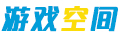 先鋒頻道
